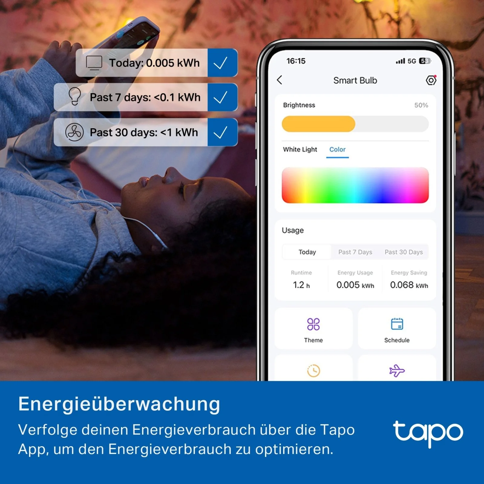 Produktbild 9